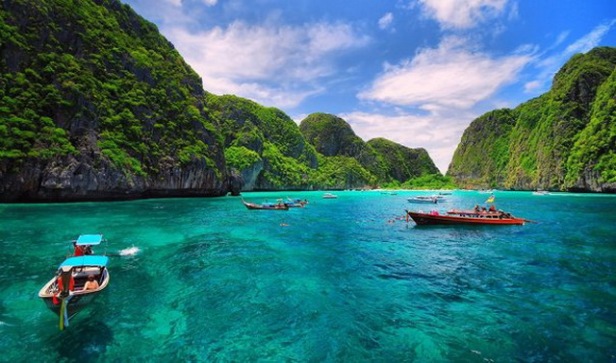 12-phi-phi-island-by-express-boat-tour-3.jpg